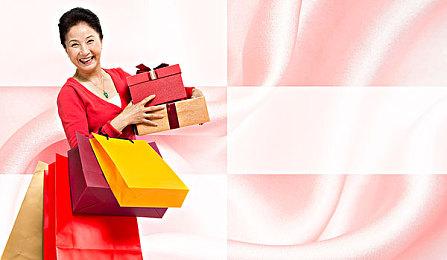 《光环：无限》战役演示视频公布 新武器、钩爪等内容